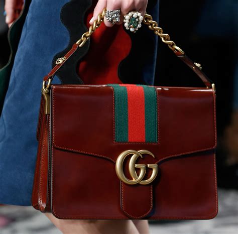 cheap designer bags gucci|latest style handbags from gucci.